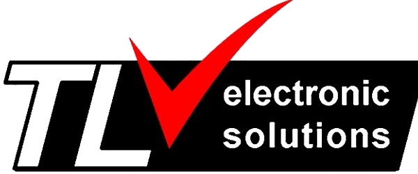 TLV electronic solutions